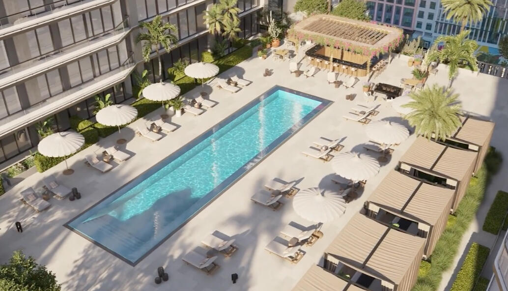 Frida Miami Frida Kahlo Wynwood Residences | Coming soon to Miami